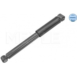 amortizatorius MEYLE-ORIGINAL: True to OE.
                                                16-26 725 0020, MEYLE, 16-26725002