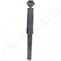 amortizatorius
                                JAPANPARTS                                MM-00404, JAPANPARTS, MM-00404, auto