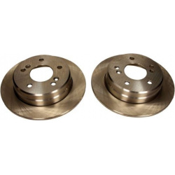 stabdžių diskas (1vnt)
                                MAXGEAR                                                19-0770, MAXG