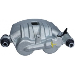 stabdžių apkaba
                                MAXGEAR                                                82-0313, MAXGEAR, 82