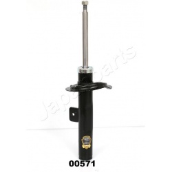 amortizatorius
                                JAPANPARTS                                                MM-00571, JAPANPARTS