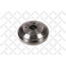 stabdžių būgnas
                                STELLOX                                6025-9909-SX, STELLOX, 6025-9909-SX