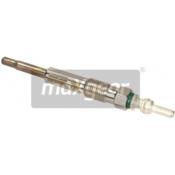 kaitinimo žvakė
                                MAXGEAR                                                66-0086, MAXGEAR, 66