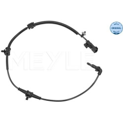 ABS daviklis OPEL P. INSIGNIA 08- LE/PR
                                MEYLE                                                