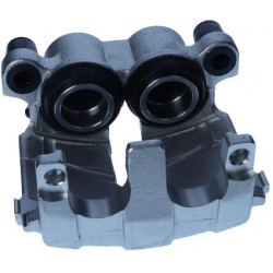 Stabdžių apkaba
                                MAXGEAR                                                82-0911, MAXGEAR, 82