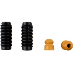 apsauginio dangtelio komplektas, amortizatorius B1 OE Replacement
                                BILSTEIN                   