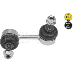 Stabilizatoriaus traukė
                                MEYLE                                                44-16 060 0006/