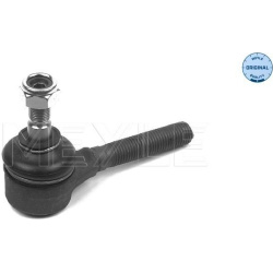 vairo traukės antgalis MEYLE-ORIGINAL: True to OE.
                                                016 020 3096, MEYLE, 0160