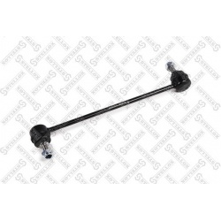 Stabilizatoriaus traukė
                                STELLOX                                56-02145-SX, STELLOX, 56-0214