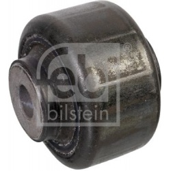 sailentblokas
                                FEBI BILSTEIN                                                172047, FEBI BILST