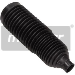 vairo kolonėlės apsauga
                                MAXGEAR                                                69-0131, MAX