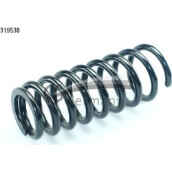 spyruoklė
                                CS Germany                                                14319538, CS Germany, 14