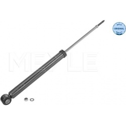 amortizatorius MEYLE-ORIGINAL: True to OE.
30-26 725 0001, MEYLE, 30-26725000