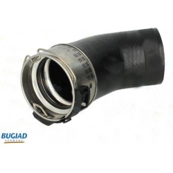 kompresoriaus padavimo žarna
                                BUGIAD                                                82694, Ne