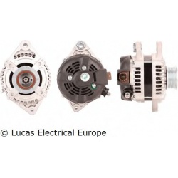 LUCAS ELECTRICAL                                                LRA02843, Nenurodytas gamintojas, LRA02843, auto detalė