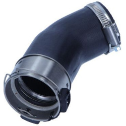 kompresoriaus padavimo žarna
                                MAXGEAR                                                68-0263,