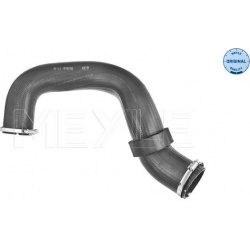 kompresoriaus padavimo žarna MEYLE-ORIGINAL: True to OE.
                                                100 036 0055, MEYLE