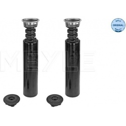 apsauginio dangtelio komplektas, amortizatorius MEYLE-ORIGINAL-KIT: Better solution for you!
                                
