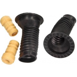 apsauginio dangtelio komplektas, amortizatorius
                                MAXGEAR                                      