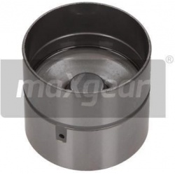 svirtis/kumštelis
                                MAXGEAR                                                17-0013, MAXGEAR, 1