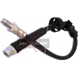 stabdžių žarnelė
                                MAXGEAR                                                52-0039, MAXGEAR,