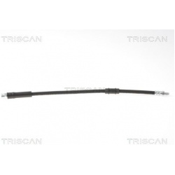 stabdžių žarnelė
                                TRISCAN                                                8150 10108, Nenur