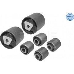 pakabos komplektas MEYLE-ORIGINAL-KIT: Better solution for you!
                                314 610 0038, MEYLE, 31461000