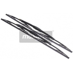 valytuvai
                                MAXGEAR                                                39-0050, MAXGEAR, 39-0050, a