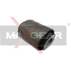 sailentblokas
                                MAXGEAR                                                72-1360, MAXGEAR, 72-136