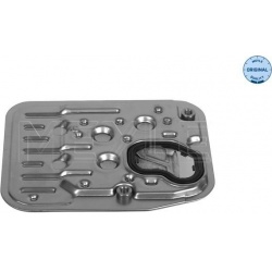 hidraulinis filtras, automatinė transmisija MEYLE-ORIGINAL: True to OE.
                                                100 