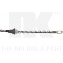 trosas, stovėjimo stabdys
                                NK                                                9036161, Nenurod