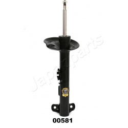 amortizatorius
                                JAPANPARTS                                                MM-00581, JAPANPARTS