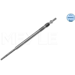 kaitinimo žvakė MEYLE-ORIGINAL: True to OE.
                                                214 860 0003, MEYLE, 2148600003