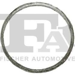 tarpiklis, išleidimo kolektorius
                                FA1                                                111-974,