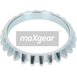 jutiklio žiedas, ABS
                                MAXGEAR                                                27-0303, MAXGEAR