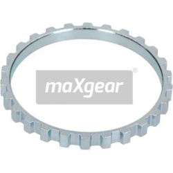 jutiklio žiedas, ABS
                                MAXGEAR                                                27-0342, MAXGEAR
