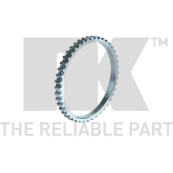 jutiklio žiedas, ABS
                                NK                                                393947, Nenurodytas g