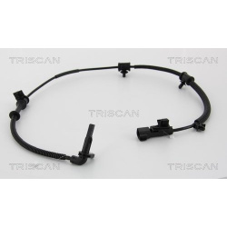 ABS daviklis OPEL P. INSIGNIA 08- /SAAB 9-5 740MM LE/PR
                                TRISCAN                              