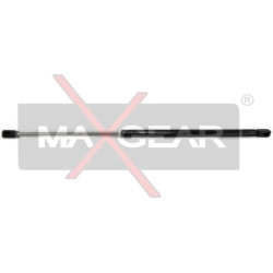 dujinė spyruoklė, bagažinė
                                MAXGEAR                                                12-0127