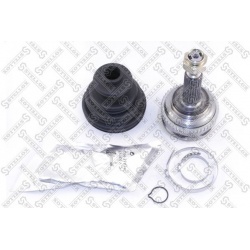 pusašio šarnyras
                                STELLOX                                                150 1530-SX, STELLO