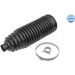 vairo kolonėlės apsauga MEYLE-ORIGINAL: True to OE.
                                                314 620 0005, MEYLE, 31