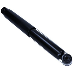 amortizatorius
                                MAXGEAR                                                11-0738, MAXGEAR, 11-07