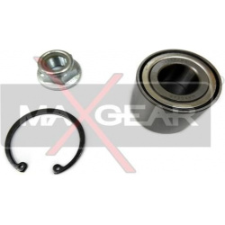 rato guolis
                                MAXGEAR                                                33-0341, MAXGEAR, 33-0341,