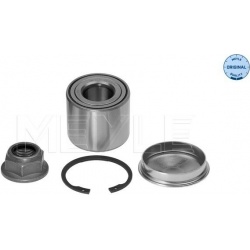 rato guolis MEYLE-ORIGINAL: True to OE.
                                                16-14 750 0004, MEYLE, 16-147500004, 