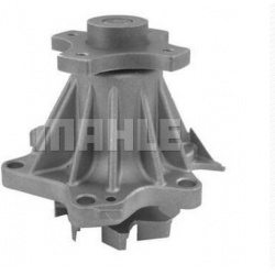 Vandens siurblys, variklio aušinimas BEHR
                                MAHLE                                             