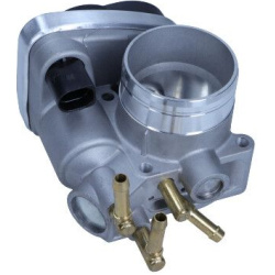 Droselio sklendė
                                MAXGEAR                                                58-0105, MAXGEAR, 58