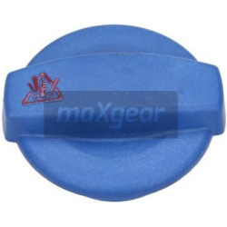 dangtelis, radiatorius
                                MAXGEAR                                                28-0371, MAXGEA