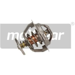 termostatas, aušinimo skystis
                                MAXGEAR                                                18-0440