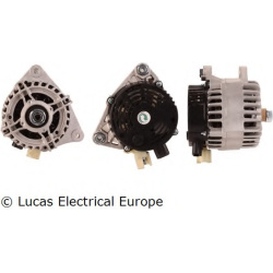 LUCAS ELECTRICAL                                                LRA02913, Nenurodytas gamintojas, LRA02913, auto detalė