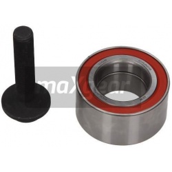 rato guolis
                                MAXGEAR                                                33-0593, MAXGEAR, 33-0593,